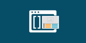 WP Rich Snippets Box Shortcode Addon 1.2