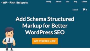WP Rich Snippets Plugin 2.26.0