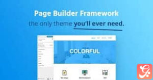 Page Builder Framework Premium Addon 2.9.2