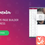 Elementor Pro WordPress Plugin Free