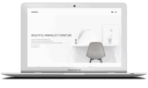 ZigZagPress Interiorr WordPress Theme 1.1.0