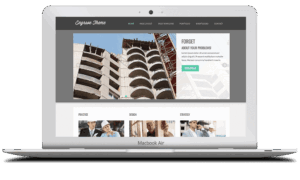 ZigZagPress Engrave WordPress Theme 1.7.3