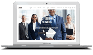 ZigZagPress Away Genesis WordPress Theme 1.0.0