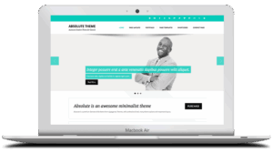 ZigZagPress Absolute WordPress Theme 1.8.1