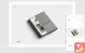 Themes Kingdom Deppo WordPress Theme 1.2.3