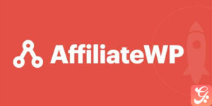 AffiliateWP Wordpress Plugin  2.26.2
