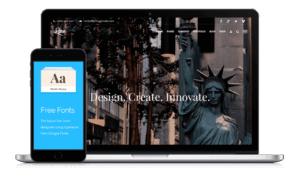 VisualModo Rare WordPress Theme 3.3.6