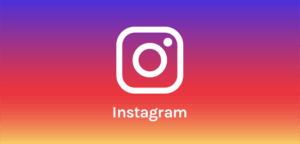 OceanWP Instagram Addon 1.2.3