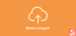 OceanWP Pro Demos Addon 1.5.1