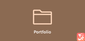 OceanWP Portfolio Addon 2.2.1