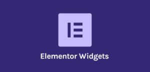 OceanWP Elementor Widgets Addon 2.4.8