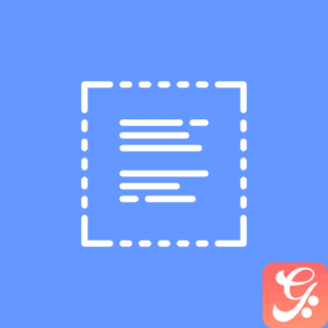 Ultimate Member Terms & Conditions Addon 2.1.8