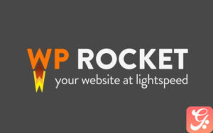WP Rocket WordPress Plugin 3.17.0.2