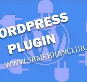 FacetWP Relevanssi integration Addon 0.8.2