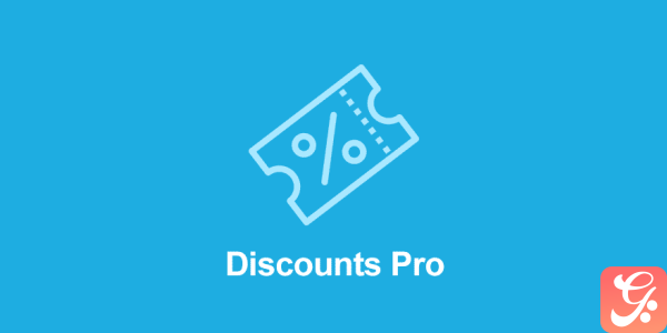 discounts pro featued image