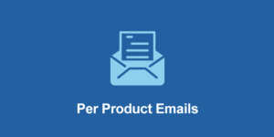 Easy Digital Downloads Per Product Emails Addon 1.2.4