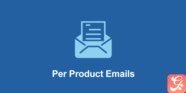 per product emails product image