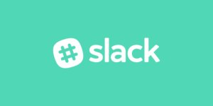 Easy Digital Downloads Slack Addon 1.1.2