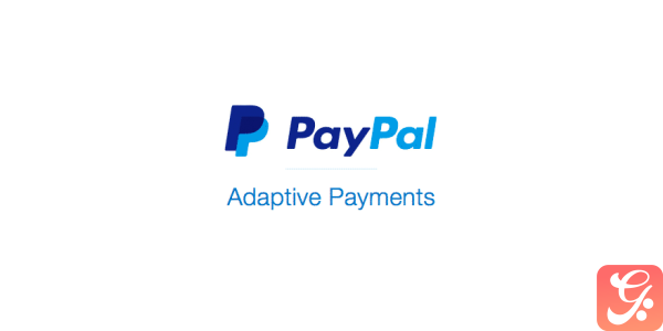 paypal adaptive payments product image