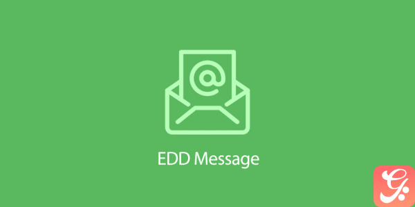 edd message product image
