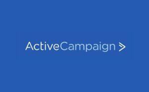 Easy Digital Downloads ActiveCampaign Addon 1.1.4