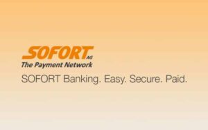 Easy Digital Downloads Sofort Banking Addon 1.0.0