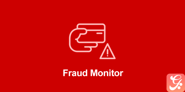 fraud monitor product image 1