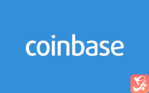 Easy Digital Downloads Coinbase Addon 1.2.3