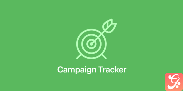 campaign tracker product image