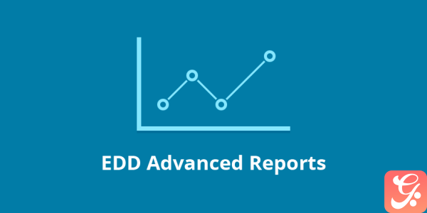 advanced reports featured image