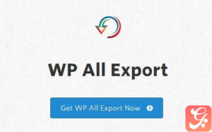 Soflyy WP All Export Pro Premium 1.8.9-beta-1.6