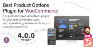 Improved Variable Product Attributes for WooCommerce 4.7.1