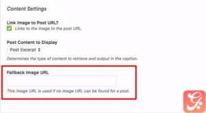 Envira Gallery Featured Content Addon 1.3.1