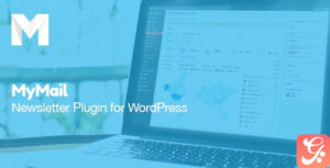 Mailster - Email Newsletter Plugin for WordPress 4.14