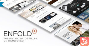 Enfold Responsive Multi-Purpose Theme 6.0.4