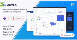 Quato - Responsive Shopify Theme 1.0.1