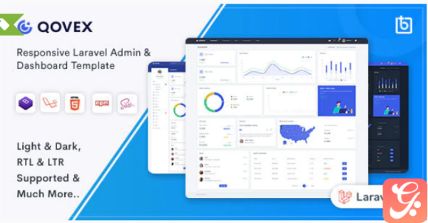 Quato - Responsive Shopify Theme 1.0.1