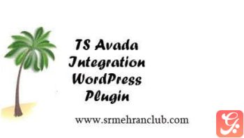 Toolset Avada Integration WordPress Plugin 1.5.3