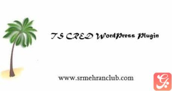 Toolset CRED WordPress Plugin 2.6.14