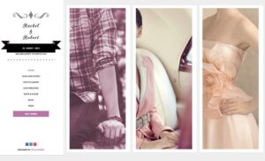 Tesla Themes Wedding Day WordPress Theme 1.2.10