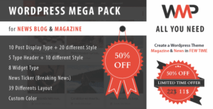 Fast Carousel Wordpress Premium Plugin 1.0