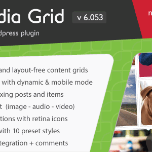 Modal Login Register Forgotten Wordpress Plugin 2.0.5
