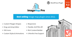 Image Map Pro 6.0.16