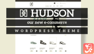 Tesla Themes Hudson WordPress Theme 12.13