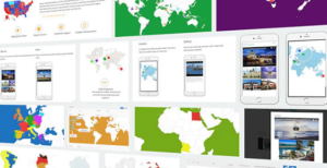 Super Interactive Maps 2.3