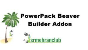 Pro Box Layout for Visual Composer 2.1