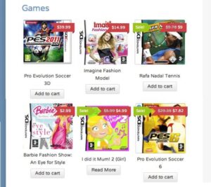 Nested Category Layout for WooCommerce 1.20.1