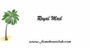 Royal Mail for WooCommerce 3.5.2