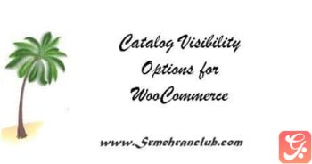 Catalog Visibility Options for WooCommerce 3.3.4