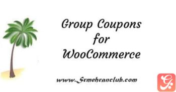 Group Coupons for WooCommerce 2.10.0